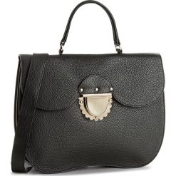 Torebki i plecaki damskie: Torebka FURLA – Ducale 948076 B BOM0 VHC Onyx