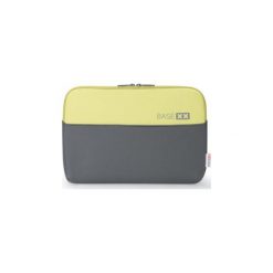 Torby na laptopa: Etui na laptopa DICOTA Base XX S 13,3