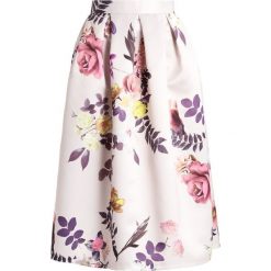 Spódniczki trapezowe: Closet Spódnica trapezowa multicolor