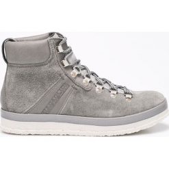Buty sportowe damskie: Napapijri – Buty Gaby