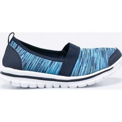 Buty dziecięce: American Club – Tenisówki dziecięce