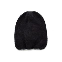 Czapki, kapelusze, opaski ACCCESSORIES 1W3-001-AW18. Opaski damskie ACCCESSORIES, w paski, z poliamidu. Za 29,99 zł.
