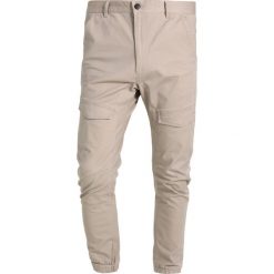 Bojówki męskie: Only & Sons ONSDAVE PANTS Bojówki crockery