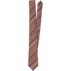 Krawaty męskie: Paul Smith TIE BLADE Krawat red