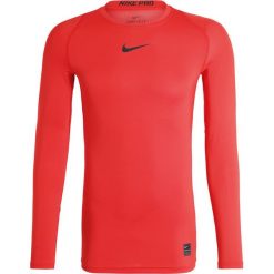 Podkoszulki męskie: Nike Performance PRO COMPRESSION Podkoszulki university red/black