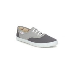 Trampki męskie: Buty Victoria INGLESA BICOLOR