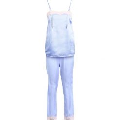 Piżamy damskie: mint&berry SET Piżama blue