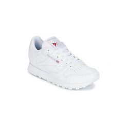 Trampki męskie: Buty Reebok Classic CLASSIC LEATHER