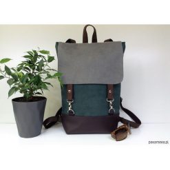 Torby na laptopa: Plecak, plecak na laptopa.