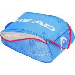 Torby podróżne: Head Tour Team Shoe Bag Blue