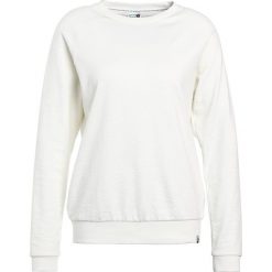 Bluzy damskie: Puma ARCHIVE Bluza marshmallow
