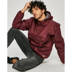 Kurtki męskie: Dickies – Kurtka