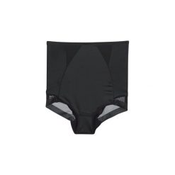 Majtki modelujące PLAYTEX PERFECT SILOUHETTE. Czarne skarpetki damskie Playtex. Za 109,00 zł.