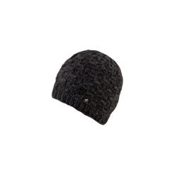 Czapki męskie: CHILLOUTS Czapka zimowa CHILLOUTS Maverick Hat MAV01 – CHI-3715