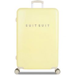 Walizki: Suitsuit Walizka Fabulous Fifties „L” Mango