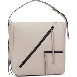 Torebka KARL LAGERFELD - 96KW3048 Hazelwood. Brązowe torebki klasyczne damskie KARL LAGERFELD, bez wzorów, ze skóry, klasyczne, bez dodatków. W wyprzedaży za 1199,00 zł.