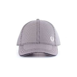 Czapki męskie: Czapki z daszkiem Fred Perry HW3632