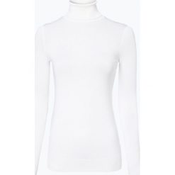 Marie Lund - Sweter damski, beżowy. Brązowe swetry damskie marki Marie Lund, xxl, bez wzorów, z dzianiny, eleganckie, bez rękawów, bez kaptura. Za 129,95 zł.