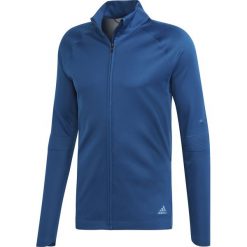 Kurtka do biegania męska ADIDAS PHX JACKET / DQ2672. Kurtki sportowe męskie Adidas, m, bez wzorów, bez kaptura, do biegania. Za 369,99 zł.