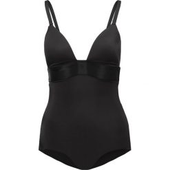 Bluzki body: Maidenform ENDLESSLY Body black