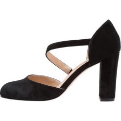 Szpilki: Pier One Szpilki black
