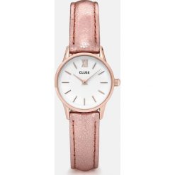 Zegarki damskie: Zegarki damski Cluse La Vedette CL50020