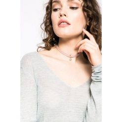 Naszyjniki damskie: Medicine – Naszyjnik Nocturne (2-pack)
