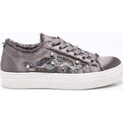 Trampki i tenisówki damskie: Steve Madden – Tenisówki