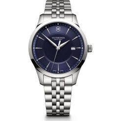 ZEGAREK VICTORINOX SWISS ARMY 241802. Zegarki męskie Victorinox. Za 1850,00 zł.