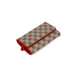 Torebki klasyczne damskie: Torebki do ręki Piero Guidi 54 WALLET
