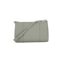 Torebki klasyczne damskie: Torby na ramię Armani jeans 14253 SHOULDER BAG