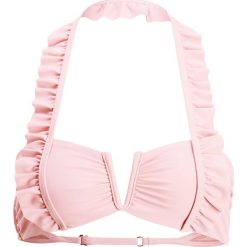 Bikini: Somedays Lovin HIBISCUS FRILL Góra od bikini musk