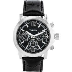 Zegarek Extreim ZEGAREK MĘSKI EXTREIM EXT-8386A-5A (zx024b) uniwersalny. Zegarki męskie Extreim. Za 69,00 zł.