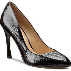 Szpilki: Szpilki SOLO FEMME – 45501-02-D71/000-04-00 Cza