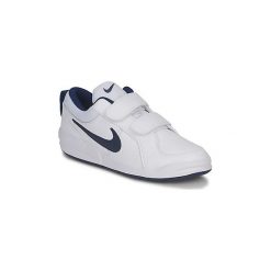 Buty Dziecko Nike PICO 4 PSV. Trampki dziewczęce Nike. Za 119,99 zł.
