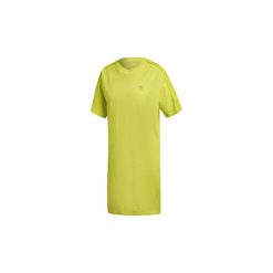 Sukienki: sukienki adidas Sukienka t-shirtowa
