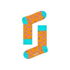 Skarpetki męskie: Skarpetki Happy Socks WAT01-2000