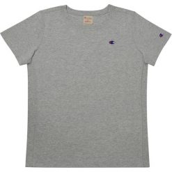 T-shirty damskie: Koszulka Champion Crewneck T-shirt (110472-EM004)
