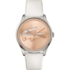Zegarki damskie: Zegarek damski Lacoste Victoria 2000969