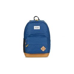 Plecaki Dakine 365 PACK 30L. Czerwone plecaki damskie marki Dakine, bez wzorów. Za 215,20 zł.