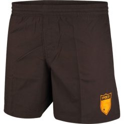 Kąpielówki męskie: Speedo Szorty plażowe Speedo 16′ 8032622223 multikolor mix – 8032622223