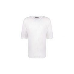 T-shirty z krótkim rękawem Xagon Man 2J90045. Brązowe t-shirty męskie Xagon Man, s, bez wzorów, bez kołnierzyka, krótkie. Za 199,00 zł.