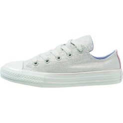 Trampki chłopięce: Converse CHUCK TAYLOR ALL STAR DOUBLE TONGUE Tenisówki i Trampki dried bamboo/blue chill