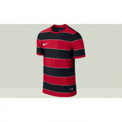 Koszulka Nike Hooped DivisionII (725888-010). Szare koszulki męskie Nike, m, bez wzorów, bez kołnierzyka, bez rękawów. Za 119,99 zł.