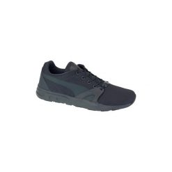 Buty Puma Trinomic XT S 359135-14. Niebieskie trampki męskie Puma, bez wzorów, bez zapięcia. Za 189,99 zł.