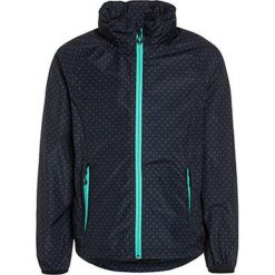 Kurtki chłopięce: KILLTEC Kurtka Dziecięca Killtec Kanani Jr Allover r. 152 (30248)