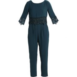 Kombinezony damskie: Phase Eight FIAMMA Kombinezon juniper