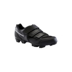 Buty sportowe męskie: Buty na rower MTB 500