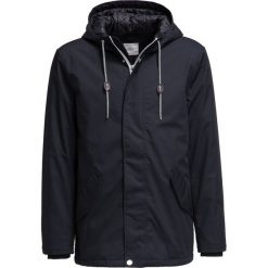 Kurtki męskie: Minimum CARLOW Kurtka zimowa black