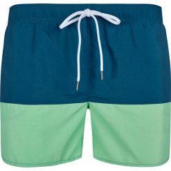 Szorty kąpielowe Skiny Beach Shorts 080064. Kąpielówki męskie Skiny, m, bez wzorów. Za 189,00 zł.